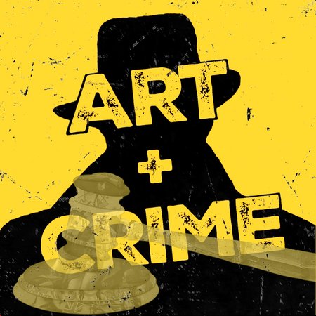 2022-23_AMER2066_LALS3015_ArtAndCrime_Thumbnail