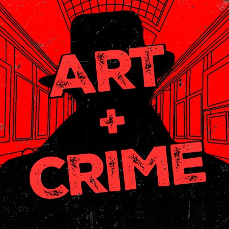 2023-24_AMER2066_LALS3015_ArtAndCrime_Thumbnail