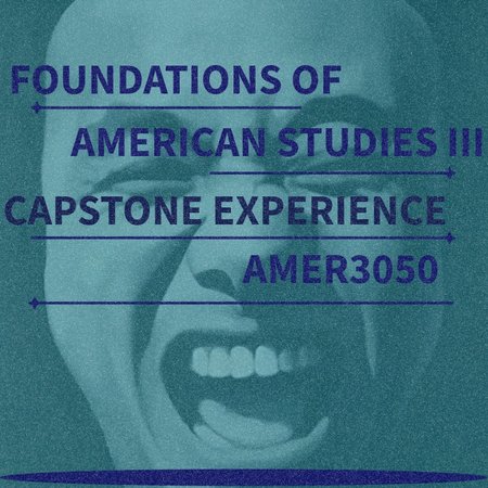 2023-24_AMER3050_FoundationsOfAmericanStudies3_CapstoneExperience_Thumbnail