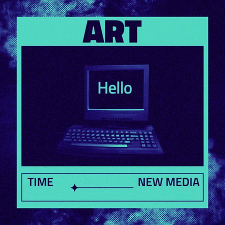 2024-25_GLAS2101_ArtTimeNewMedia