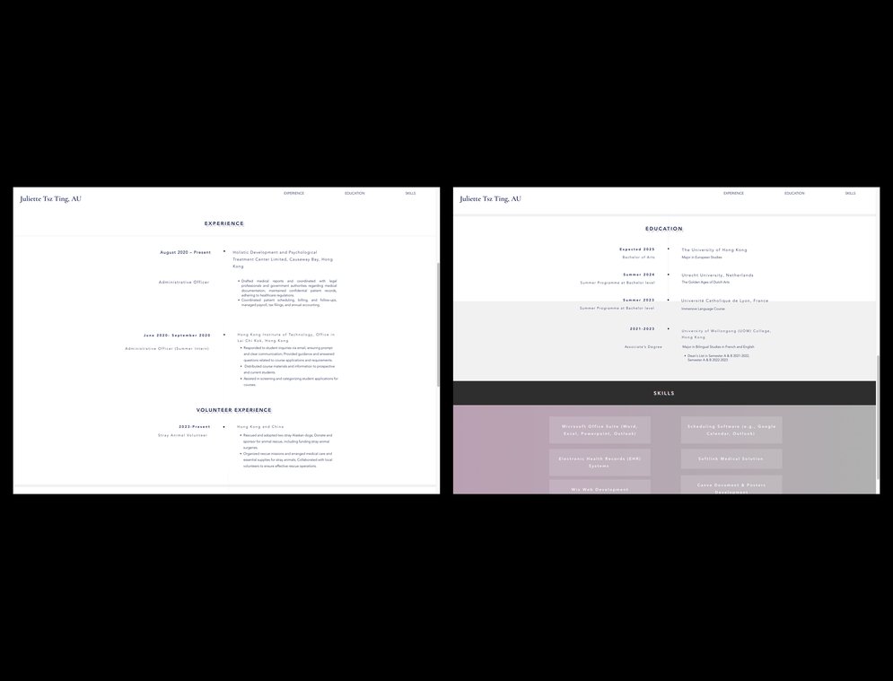 3_GLAS4901_2024-25_AU_Juliette_OnlinePortfolio