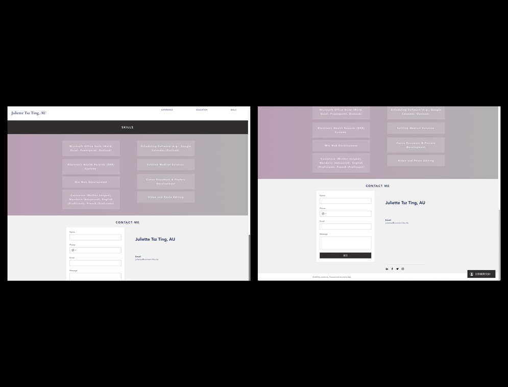 4_GLAS4901_2024-25_AU_Juliette_OnlinePortfolio