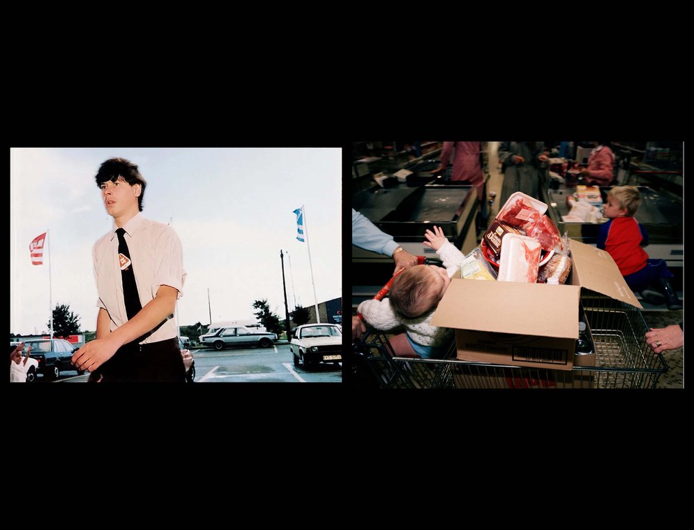 4_GLAS4901_2024-25_CHENG_Brian_PaulReas_ICanHelp_Salesman_BabyAndMeat_1988