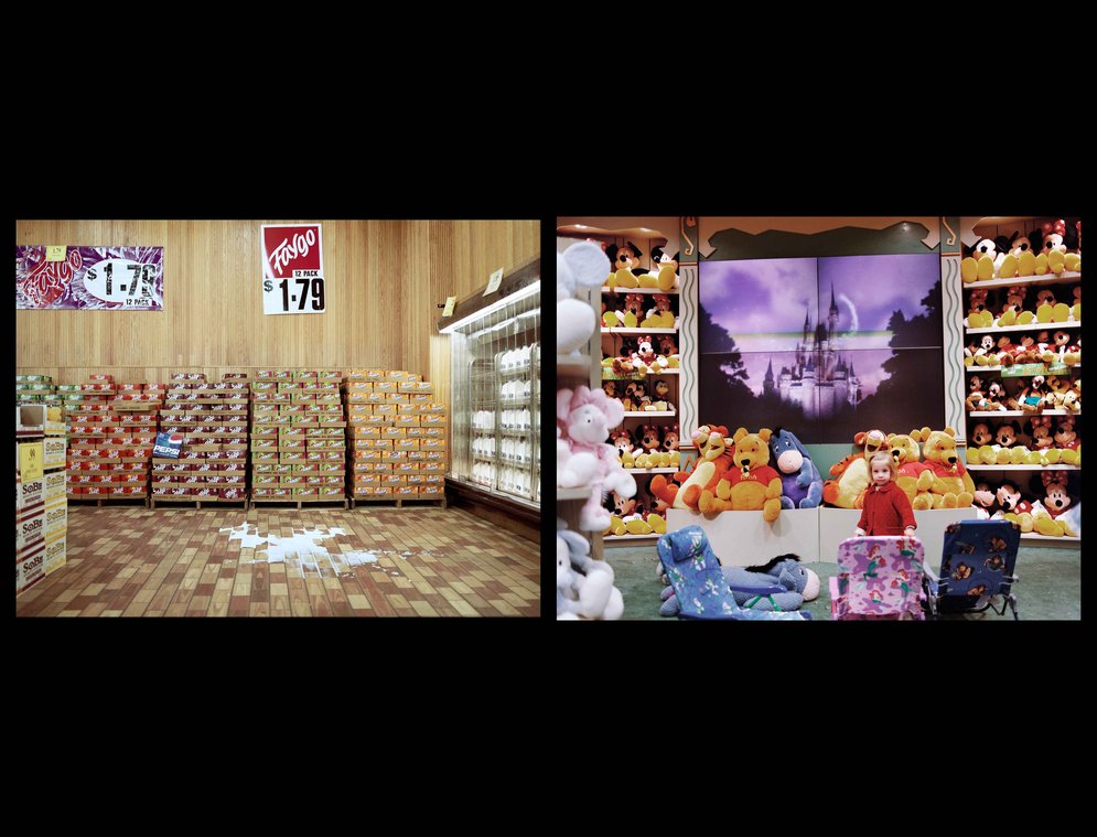 5_GLAS4901_2024-25_CHENG_Brian_BrianUlrich_Retail2001-2006_Kenosha_WI2003_Cleveland_OH2003