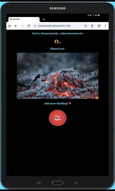 6_ShanggeLi_Carmen_OnFirePages_Zero