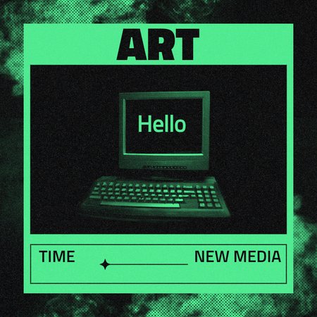AMER2064_ArtTimeNewMedia