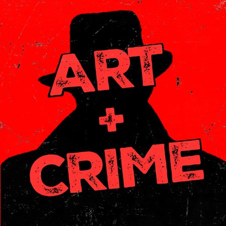 ArtAndCrime_Thumbnail