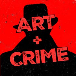 ArtAndCrime_Thumbnail