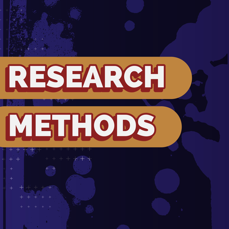 GLAS2001_ResearchMethods