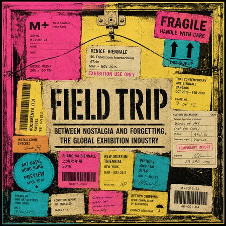 GLAS2103_FieldTrip_BetweenNostalgiaandForgetting_Poster_AMER2072_Thumbnail