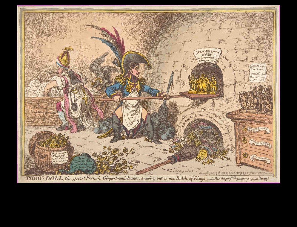 2_GLAS4901_2024-25_AU_Juliette_Cross-CulturalCaricature_JamesGillray_Tiddy-Doll_1806