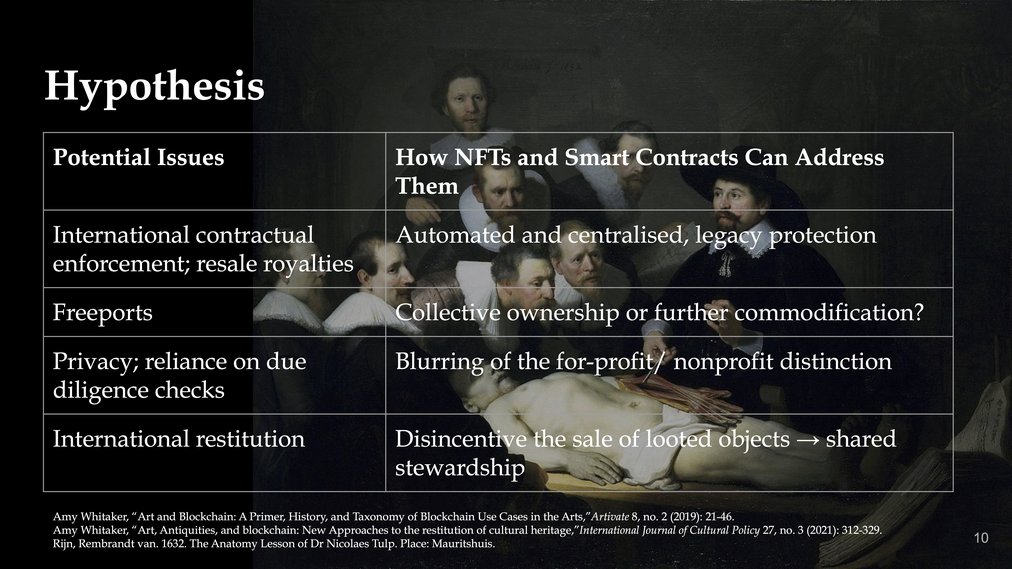 HKU_SRP_TAM So Yin Dilys10