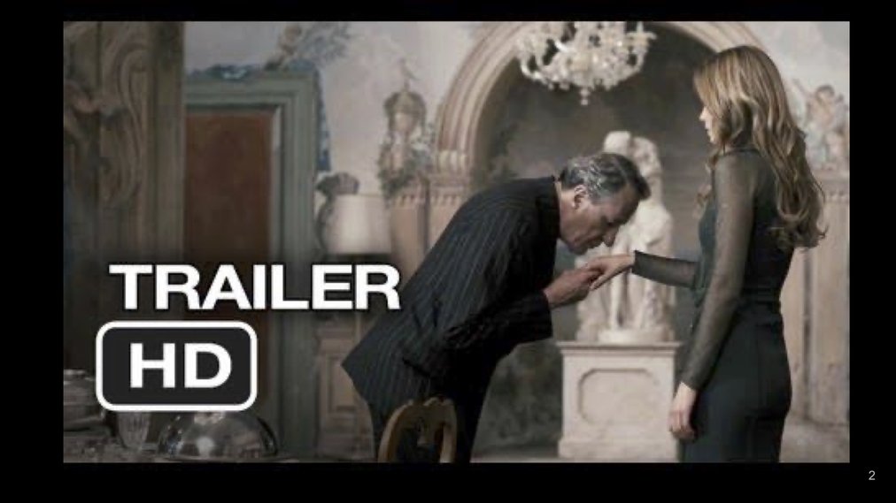 HKU_SRP_TAM So Yin Dilys2