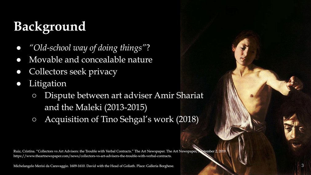 HKU_SRP_TAM So Yin Dilys3