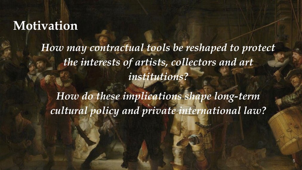 HKU_SRP_TAM So Yin Dilys5