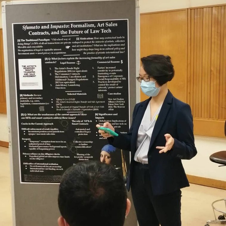 IMG_20210812_153602_105