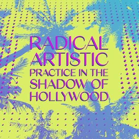 AMER2065_ArtandCaliforniaPoster2