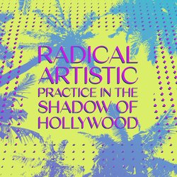 AMER2065_ArtandCaliforniaPoster2