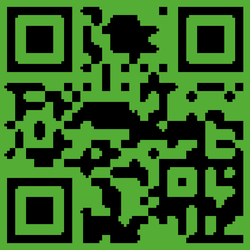 YitianXu_RobtheReal_QR_Thumbnail